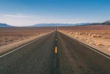 淮阴混凝土外加剂的性能作用