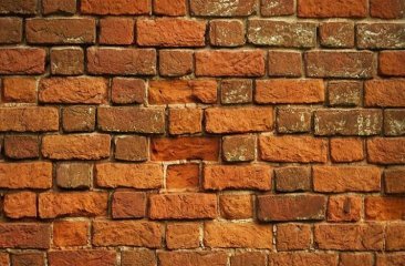 淮阴混凝土外加剂质量检验