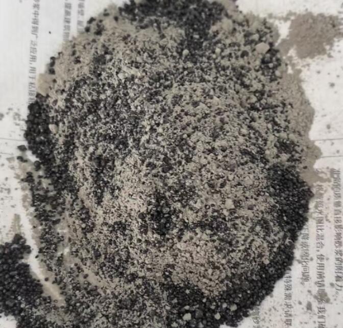 淮阴不发火砂浆耐磨地坪施工方案