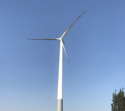 淮阴风电基础二次灌浆料的强度要求和用量计算 风电灌浆料施工注意事项