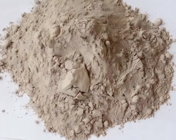 淮阴液体速凝剂跟粉体速凝剂的区别用途及施工方式