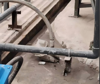 淮阴常用注浆材料特点及应用范围 注浆料分类