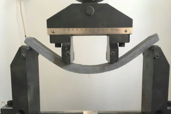 淮阴高延性混凝土 高延性砂浆 抗震加固混凝土产品特点 施工流程