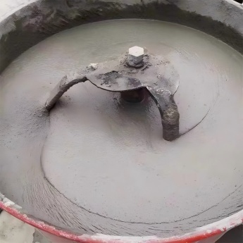 淮阴灌浆料常见问题与解决方法