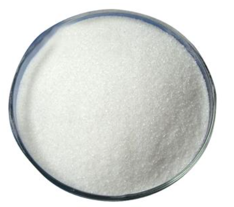 淮阴混凝土原材料之外加剂 缓凝剂种类及作用