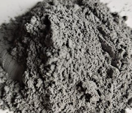 淮阴硅灰和粉煤灰的区别用途