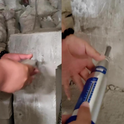 淮阴混凝土强度不足的原因及处理方法