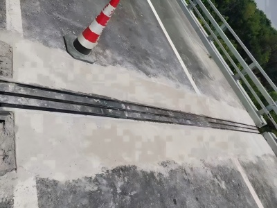 淮阴伸缩缝更换后浇筑材料快速结构修补料速砼的产品特点及施工流程​