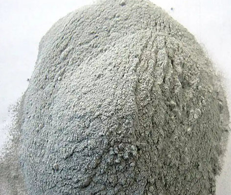 淮阴超细水泥注浆工艺