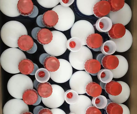 淮阴注射式植筋胶与桶装植筋胶的区别及操作方式