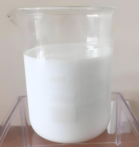 淮阴混凝土养护剂的类型跟作用及操作流程